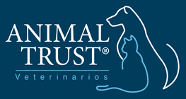 Animal Trust