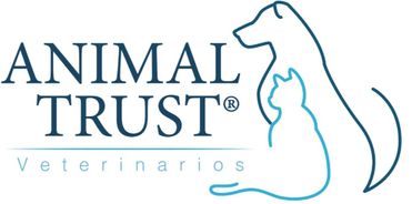 Animal Trust