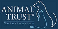 Animal Trust